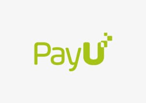 pay u