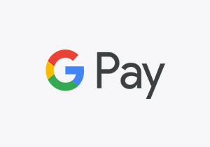 google pay
