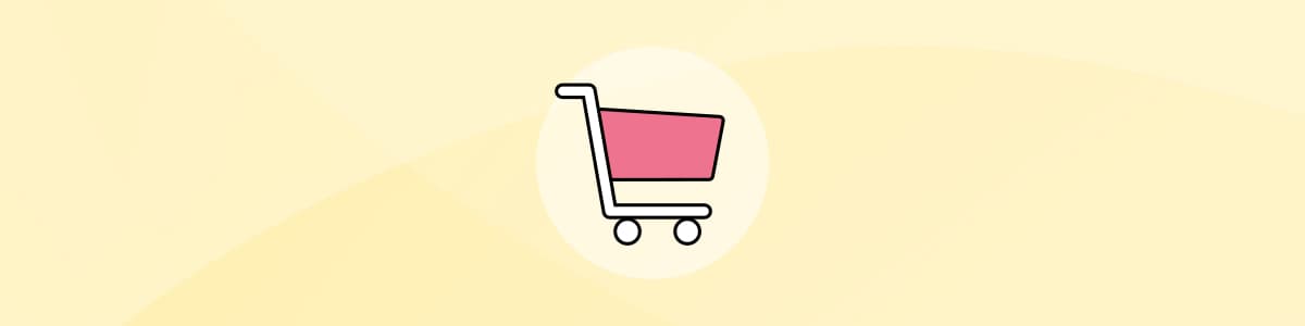 Onlineshop