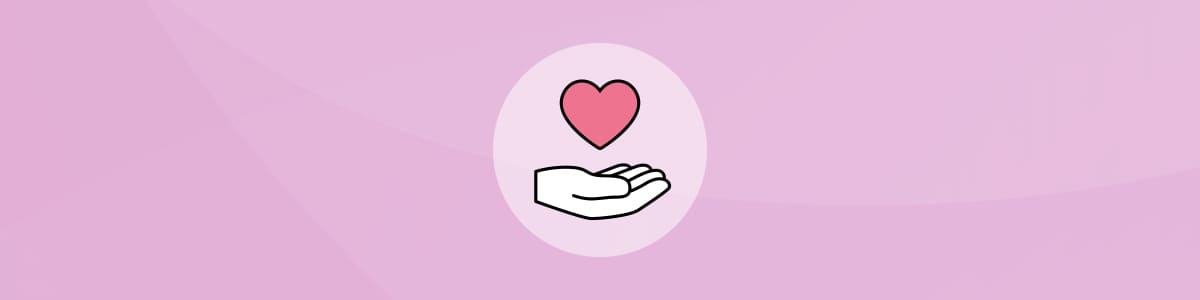 Kundenprogramme und Services