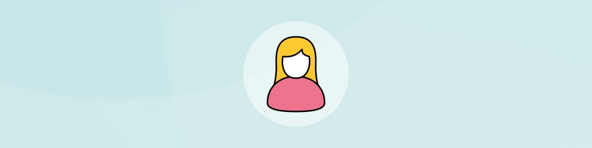 Kundenkonto & Newsletter