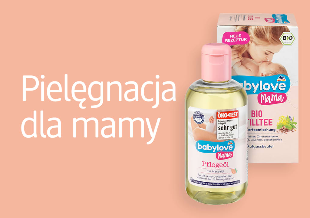 Mama