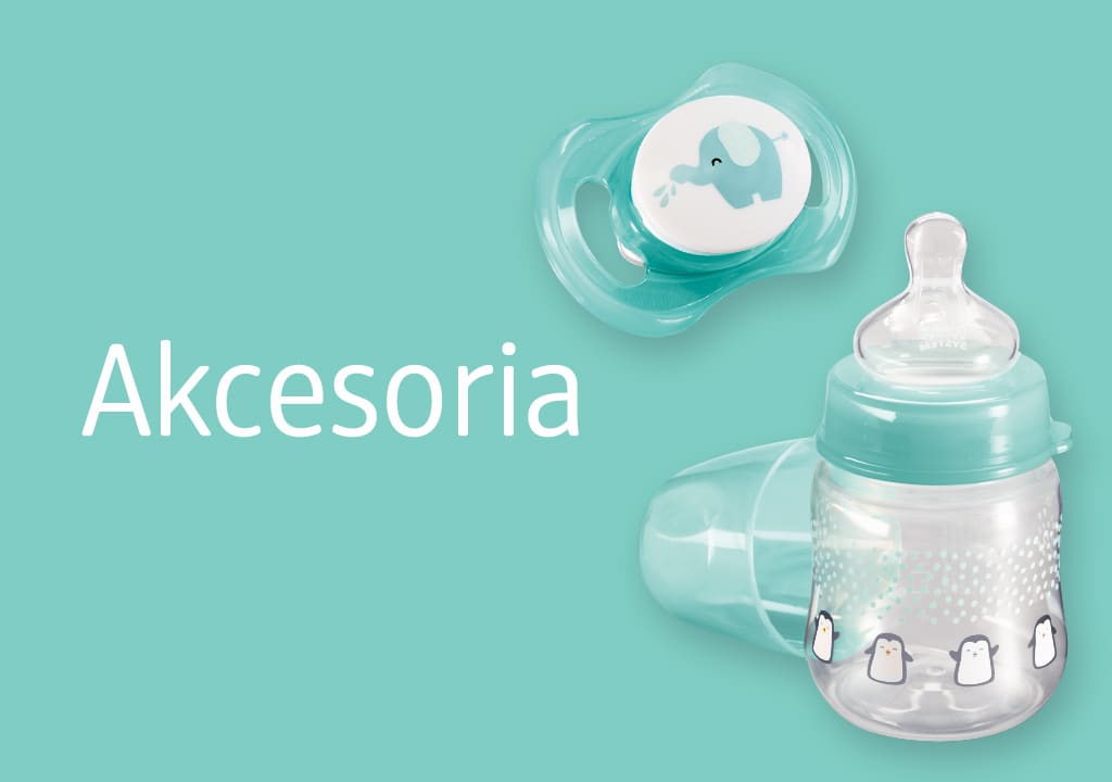 Akcesoria