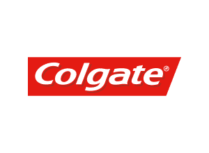 Colgate Logo 300px