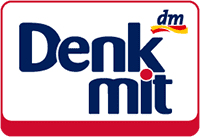 Denk mit