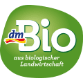 Logo dmBio