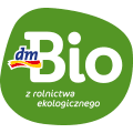 Logo dmBio