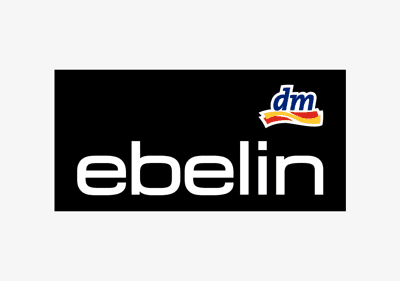 ebelin 