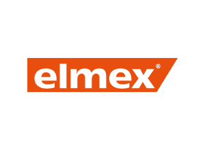 elmex Logo 300px