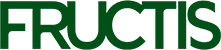 Fructis Logo Markenseite