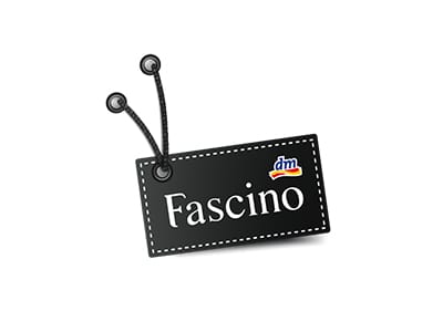 Fascino