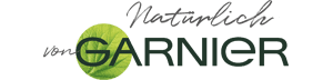 Garnier Logo