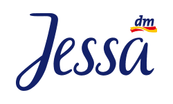 Jessa Logo