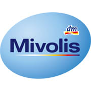 Mivolis Logo