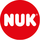 NUK Logo