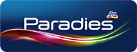 Paradies Logo