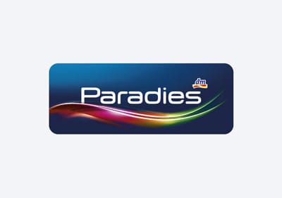 Paradies