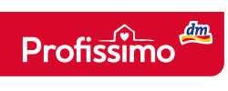 Profissimo Logo