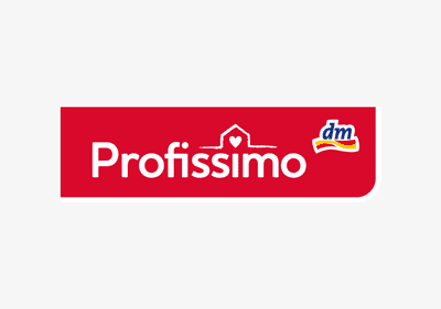 Profissimo