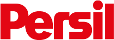 Persil Logo Markenseite