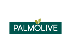 Palmolive Logo 300px