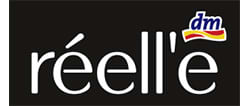 réell'e