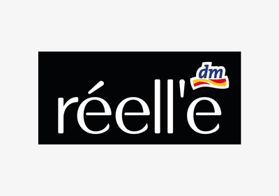 Logo reelle