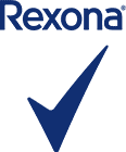 Rexona Logo
