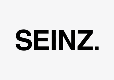 SEINZ.