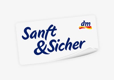 Sanft&Sicher