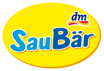 dm_saubaer_logo