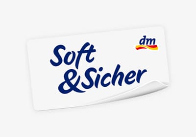 Soft&Sicher
