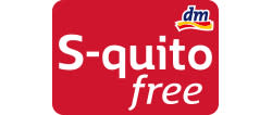 S-quitofree