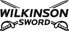 Wilkinson Logo Markenseite