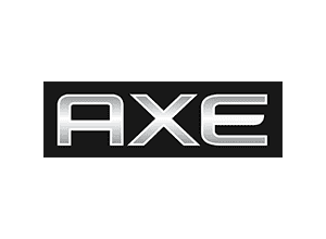 AXE Logo 300px