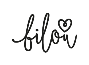 bilou Logo 300px