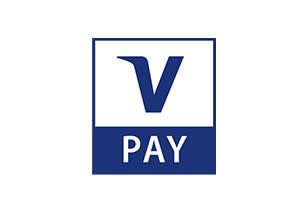Vpay
