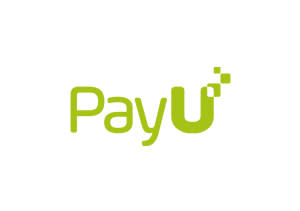 pay u