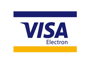 Visa electron
