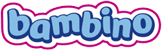 Bambino Mio Logo 300px