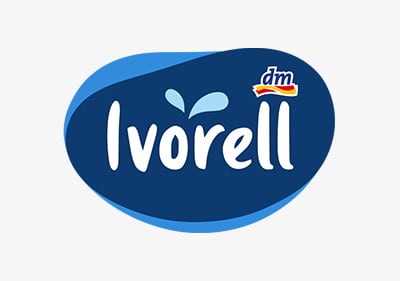 Ivorell