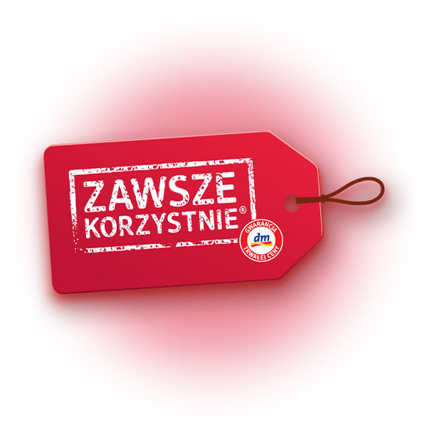 Zawsze Korzystnie