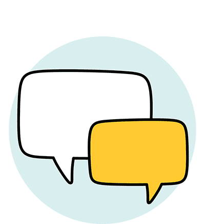 FAQs
