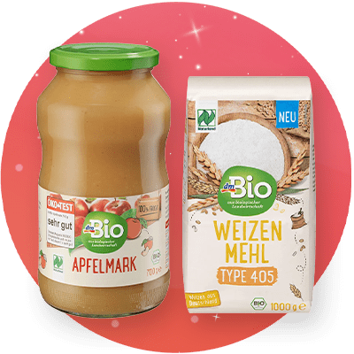 Świąteczne wypieki