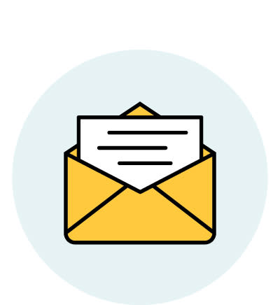 dm-Newsletter