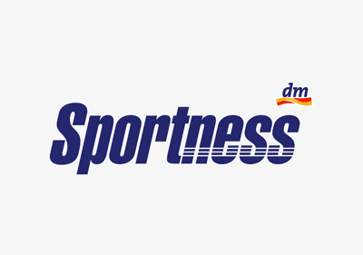 Sportness