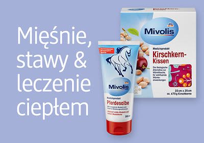 Mięśnie, stawy i leczenie ciepłem