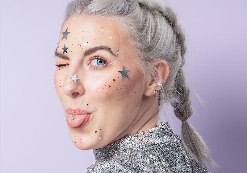 ABC piękna – piękno od A do Z