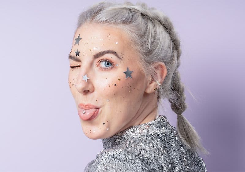 ABC piękna – piękno od A do Z