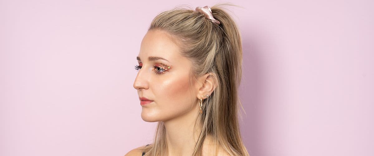 Konturowanie: instrukcja stosowania tej techniki makijażowej